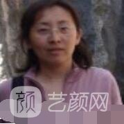 张林
