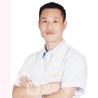 朱如岗