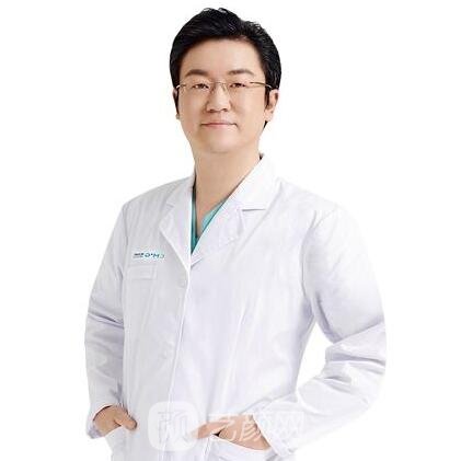 白晋