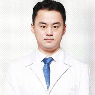 袁磊