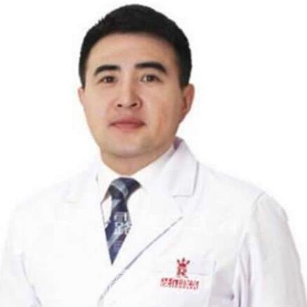 徐元