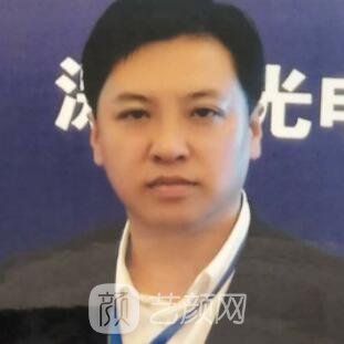 杨亚燊