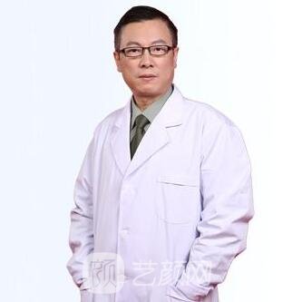 刘文阁
