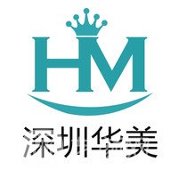 深圳华美医疗美容门诊部