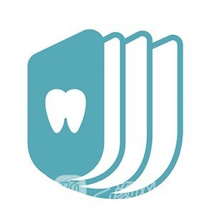 深圳登缇斯口腔门诊部