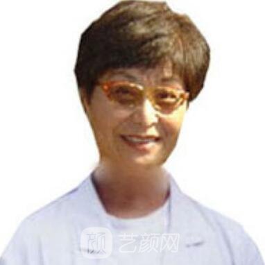 李军平