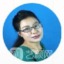 王咏冬