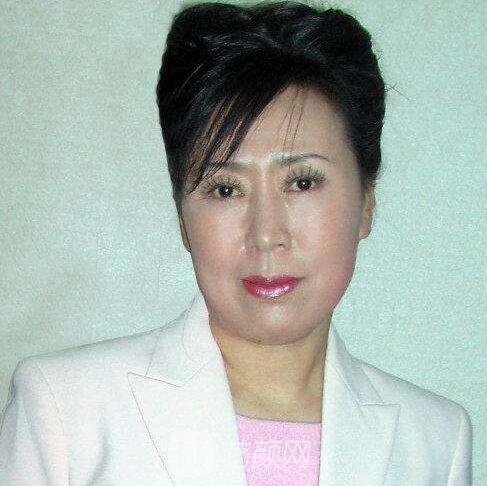 王晓媛