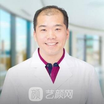 王宜锁