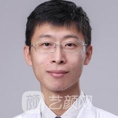 刘岱