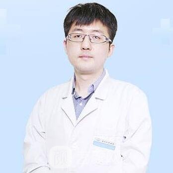 刘春军