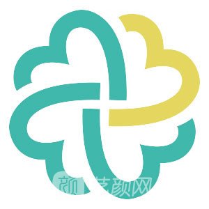 沈阳欣博美医疗美容门诊部