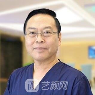 潘巨利