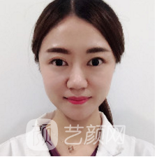 刘琳琳