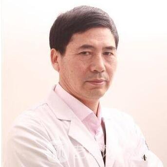 谢双灵