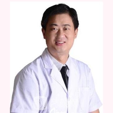 于志华