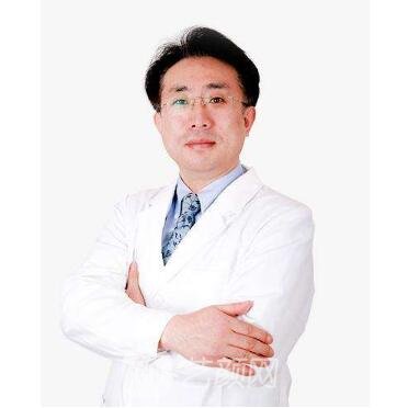 赵峻贤