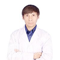 李敏