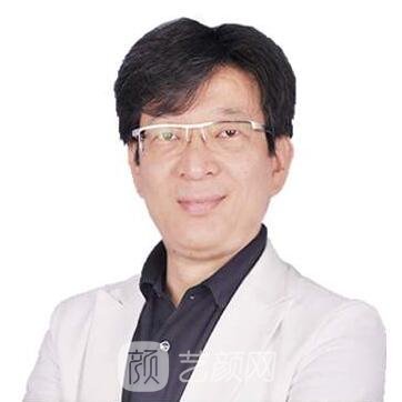 王中原