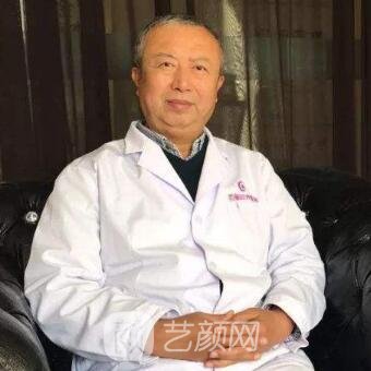 孟宪星