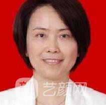 杨丽