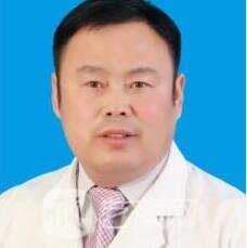 王璐