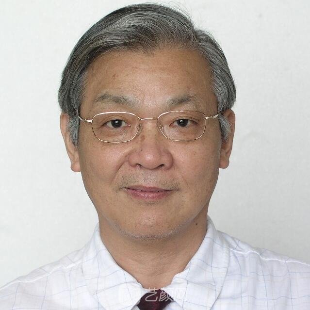 马奇