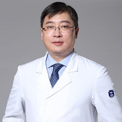 胡学庆