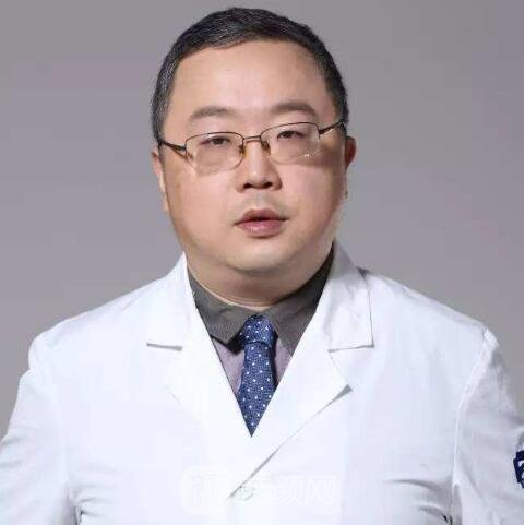 邵哲人