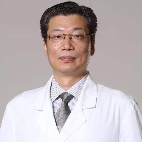 陶志平