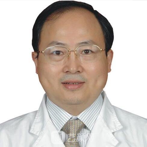 吴溯帆