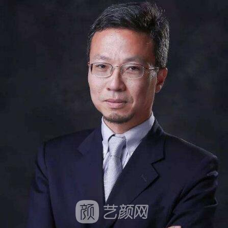 史京萍