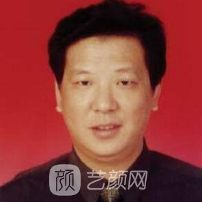 陈默轩