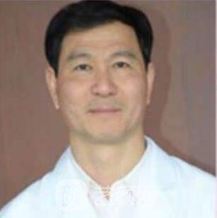 丁力
