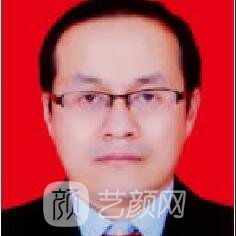 杨宇