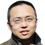 林根辉