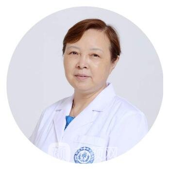 岑瑛