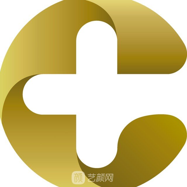 中山市陈星海医院眼科