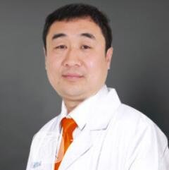 崔磊
