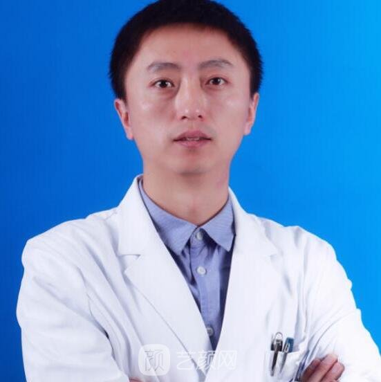 沈小鹏