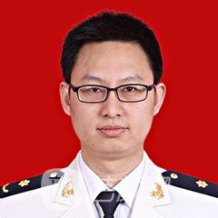 石志远