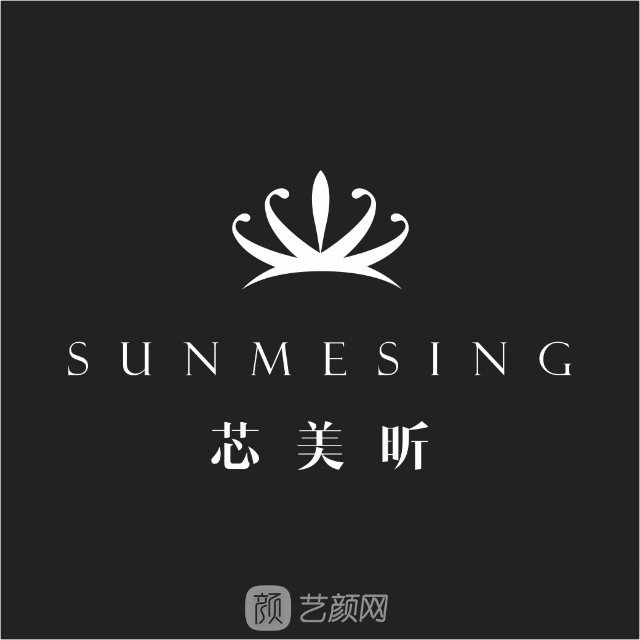 西安芯美昕医疗美容门诊部