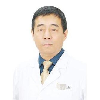 丁砚江