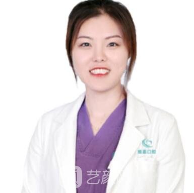 孟玮琪