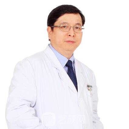 罗盛康