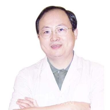 吴溯帆