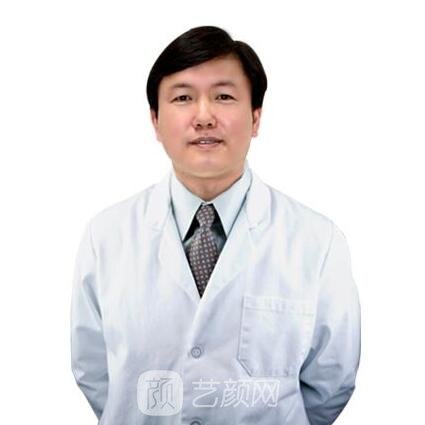 方跃明