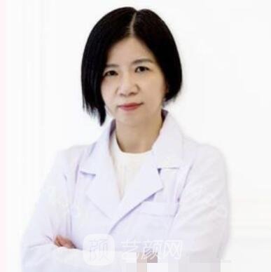 游小明