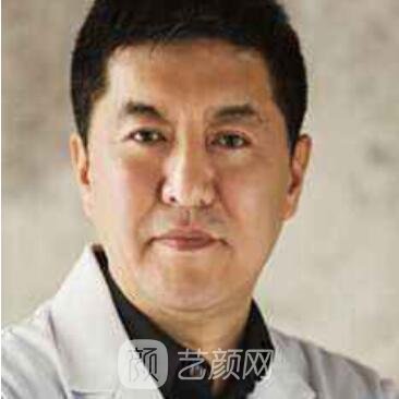 李义