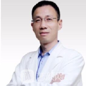 张建宾